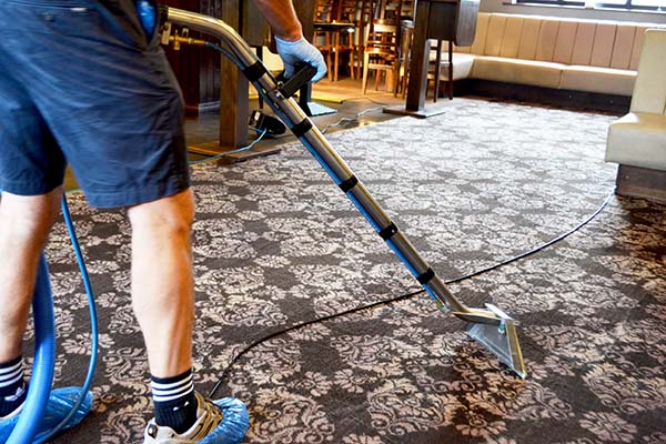 Reliable commercial cleaning for offices, retail premises, community buildings and workplaces across County Durham and Teesside.